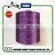 100% polyester yarn /DTY/FDY/POY/Textured