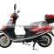 New! 1000W 72V Electric Scooter