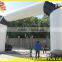 2015 Hot-selling Customized Comercial Inflatable Chrismas Arch