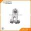 Factory price hot-dip galvanized Z type cable clevis