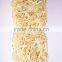 wholesale 3-5 minute Organic quick cooking noodles instant noodles