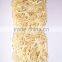 wholesale wheat flour egg noodles