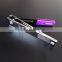 Rubber Grip Soft Handle Nail Clipper