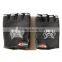 Men & Women Sports Gym Glove for Fitness Training Exercise Body Building Workout Weight Lifting Gloves Half Finger