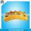  gurantee 50Mn bulldoz segment group