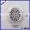 Mobile phone computer accessories portable LED bluetooth speaker with mic handsfree functions