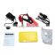 7500mAh Portable Car Jump Starter Pack LED Booster Battery Charger