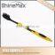 2016 Chinese Wholesale Black Toothbrush