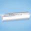 Standard Split Ceramic fiber optic Sleeve , iber optic sleeve