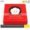 Hot Sell China Supplier New products Popular Custom High Quality Paper Box For Clothes