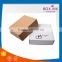 Low Price Free Sample Best Quality New Style Packaging Shipping Carton Box Corrugated Shipping Boxes