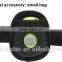 water proof personal gps tracker/newest gps tracker for elder or kids GPS668-M