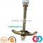 b cone formwork accessories