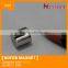 monopole n52 neodymium permanent magnet