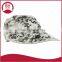 Cool Wide Brim Detachable Flap Cap hat for outdoor sun block/ protection