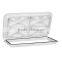 High Quality Square ABS Hatch Cover