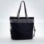 High quanlity Nylon material women beach bag all kinds of handbag manufacturer