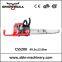 offer free sample bulk order 60cc chainsaw