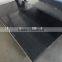 2014 new black film faced plywood 18mm