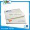 Kraft shipping package envelopes