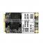 mSATA mini PCIE 120g SSD solid state drive fast shipping