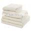 Dobby cotton Bath Towel supplier Made in Vietnam Towel