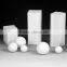 Alumina grinding ball