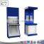 Specialze in store display rack for commercial display cabinet
