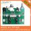 Mini Audio Amplifier Module Amplifier Module