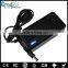 2016 laptop ac adapter 24v 1500ma best selling with blue pilot lamp