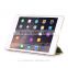 Wholesale Smart Cover Printed Case For Ipad