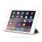 High Quality Wholesale 2 Folding Printed Cases Case For Ipad Air