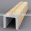 Artificial Marble Stone Price