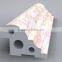 Artificial Marble Stone Price