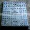 China manhole cover