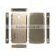 4.8A smart Power Bank / Type-C / Qualcomm QC 2.0 / 10000 mAh power bank