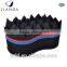 hair brushes sponge,magic hair twist sponge,hair curl sponge brush
