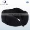 neck pillow travel pillow,travel neck pillow for camping,100% cotton travel pillow