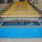 Hydraulic Corrugated Metal Glazing Roof Sheet Roll Forming Machine, Used Corrugated Roof Roll Forming Machine For Sale
