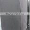 FT-205 professional indoor and out door wall speaker, pa speaker