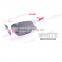 China Manufacturer offer 2015 eyewear sunglasses names sunglasses with CE standard