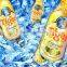 OEM Animated EL Poster for Advertising (Factory Price, Customized Effects, Durable Quality)