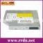 Blu ray combo drive BD-ROM DL-4ETS Slim Slot load 12.7mm