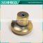 cabinet handles knobs AB color cheap price high quality