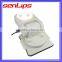 12V/24V Boat Halogen/HID remote control search light
