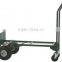 meat hanging trolley HT1841