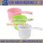 Taizhou Huangyan Newly Released Plastic Fork Spoon and Knife Mould Manufacturer