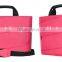 2015 executive briefcase promotion laptop briefcase