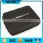 Shockproof Eva Cologne Perfume Essential Oil Tool Protective Case Bag