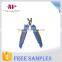 Pet Product Grooming Tools Dog Nail Trimmer